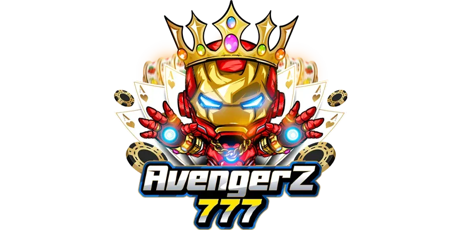 avengerslot777